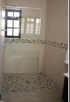 Klerksdorp House | Stay at Letsema Guest House: Ideal for Families and Breakfast Lovers
