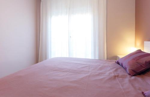 La Sagrada Familia Apartment | Inviting LetsGo Sagrada Familia Penthouse for Families & Pets