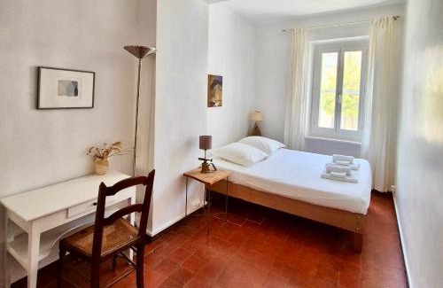 Leucate House | Pet-Friendly Haven in Leucate | 4-Star Guest Rated Hotel