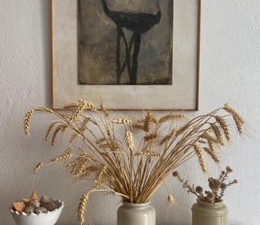 Leucate House | Pet-Friendly Haven in Leucate | 4-Star Guest Rated Hotel