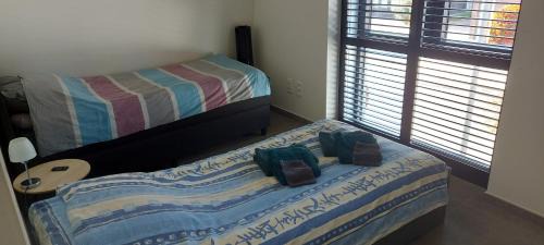 Laarne Apartment | Enjoy a Cozy Stay in Central Laarne, Close to Ghent