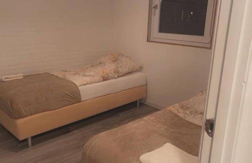 Municipality of Opmeer House | Inviting Bungalow in Noord-Holland - Guest Rated 9.3/10