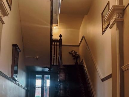Camperdown Hotel | Discover Family-Friendly Comfort at Leura Hotel