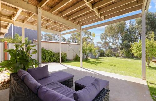 Ventnor House | Leura on Ophir