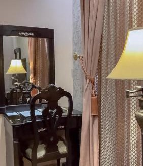 Nejran Hotel | Top-Rated Levant Hotel with Hot Tub & Family Amenities