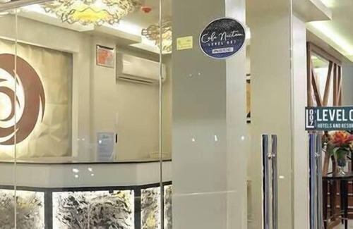 Tagbilaran Hotel | LEVEL007 HOTELS AND RESORTS INC