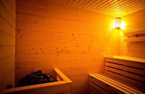 Levelek House | Discover Egeres Tanya: A Pet-Friendly Retreat Awaits