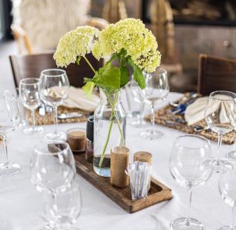 Levelek House | Discover Egeres Tanya: A Pet-Friendly Retreat Awaits