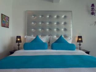 Rumassala Hotel | Ocean View Retreat at Levels Unawatuna with Pool & Breakfast