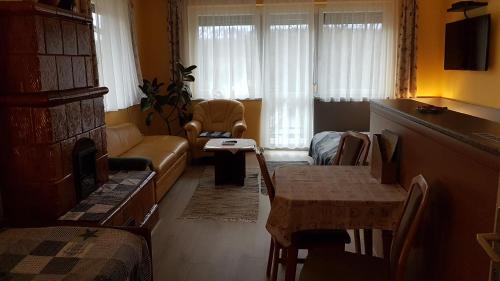 Zalaegerszeg House | Kid-Friendly Comfort at Levendulás Vendégház - Rated 9.7