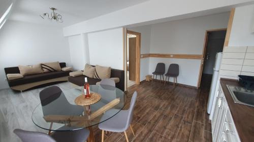 Bukkszentkereszt Apartment | Family-Friendly Levendula Apartman with Top Guest Ratings