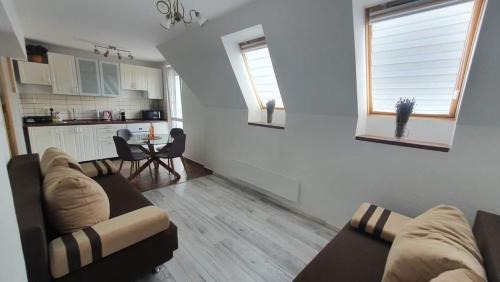 Bukkszentkereszt Apartment | Family-Friendly Levendula Apartman with Top Guest Ratings