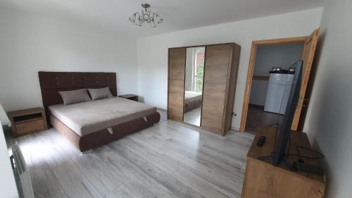 Bukkszentkereszt Apartment | Family-Friendly Levendula Apartman with Top Guest Ratings