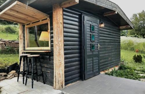 Zalaszentgrot House | Pet-Friendly Levendula Vendèghàz with Oceanfront Views
