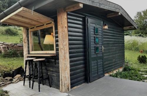 Zalaszentgrot House | Pet-Friendly Levendula Vendèghàz with Oceanfront Views