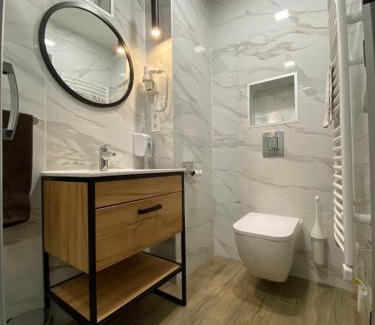 Gyor House | Cozy Levendula Vendégház: Family-Friendly with Breakfast