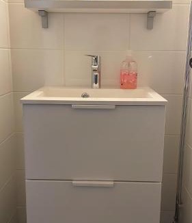 Sirkka Apartment | Levi Chalets 1202