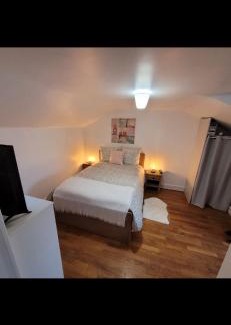 Argenteuil Bed & Breakfast | Pet-Friendly L’Evidence: Guest Rated 9.8 with Ocean Views