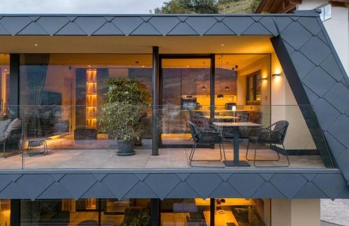 Merano Apartment | Experience Levita Living Freiheit: Family & Pet-Friendly Bliss