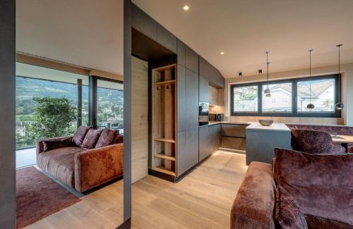 Merano Apartment | Experience Levita Living Freiheit: Family & Pet-Friendly Bliss