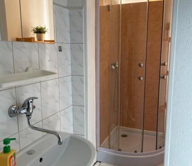 Ostrava House | Levné ubytování Ostrava