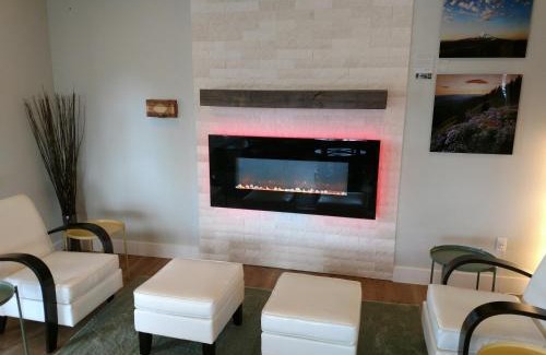 Woodland Hotel | Lewis River Inn: Pet-Friendly Retreat with 8.5/10 Rating