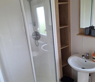 Lossiemouth Resort | Lewis Sands PC114