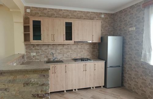 Khelvachauri Apartment | Highly Rated Lexo Guest House: Pet & Child Friendly Stay