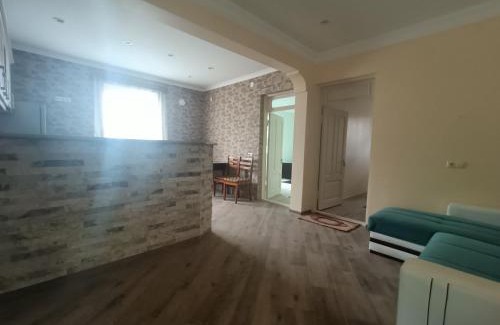 Khelvachauri Apartment | Highly Rated Lexo Guest House: Pet & Child Friendly Stay