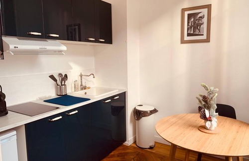 Quartier du chateau House | Discover Lexpérience Delie: Highly Rated & Family-Friendly