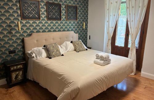 Fiscal Hotel | Enchanting Leyendas Del Pirineo: Family-Friendly Retreat