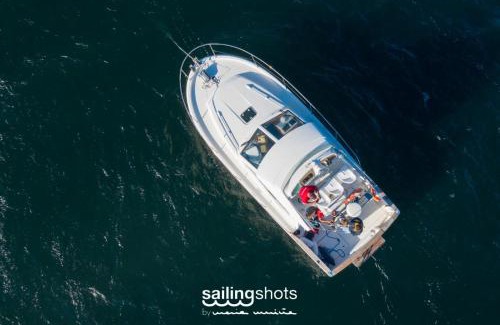 Portosin Boat Rental | Seaside Retreat at Leyliley with Breakfast and Ocean Views
