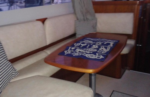 Portosin Boat Rental | Seaside Retreat at Leyliley with Breakfast and Ocean Views