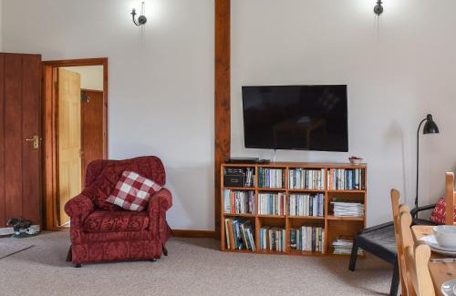 Great Hormead House | Family-Friendly Leys Barn: Perfect for Pets and Kids