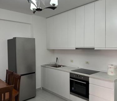 Lezhe Apartment | Lezha Apartments 2