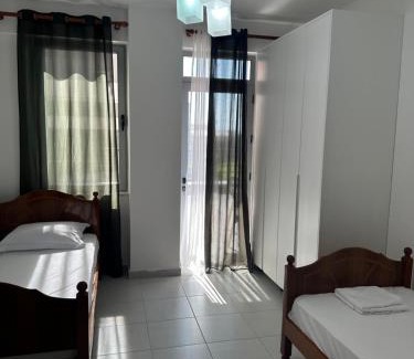 Lezhe Apartment | Lezha Apartments