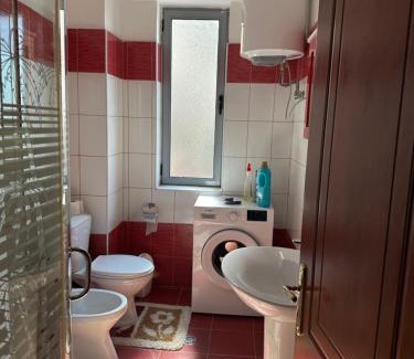 Lezhe Apartment | Lezha Apartments