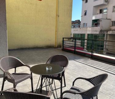 Lezhe Apartment | Lezha Apartments