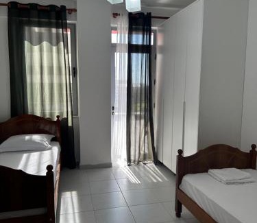 Lezhe Apartment | Lezha Apartments
