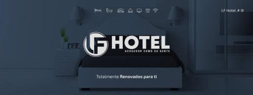 Ecuadorian Amazon Hotel | LF Hotel