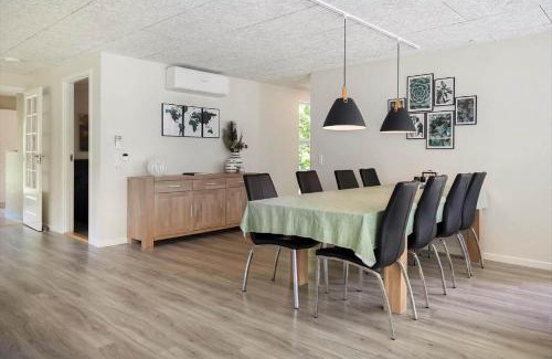 Sønder Ydby House | LF10302-Hurup-Thy-Skibstedsvej-22-B