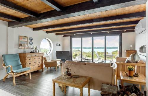 Sallingsund House | LF14160-Roslev-Pinen-52