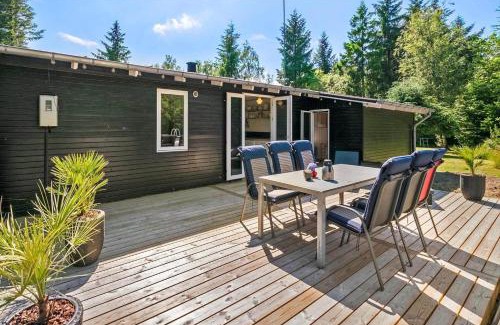 Skals House | LF15033-Skals-Lynderupvej-33-A