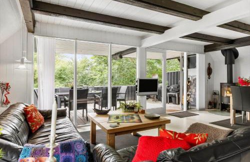 Hvalpsund House | LF15103-Farso-Rorsangervej-3