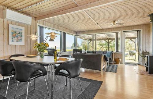 Hojslev House | LF15194-Hojslev-Spaettevej-14