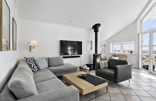 Hurup Thy House | LF308-Hurup-Thy-Edderfuglevej-10