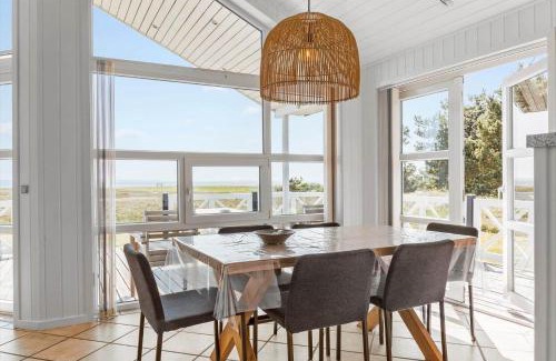 Hurup Thy House | LF308-Hurup-Thy-Edderfuglevej-10