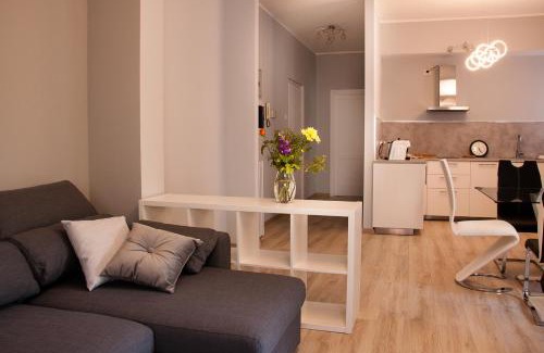 Carciano Apartment | Family-Friendly LG Apartment with a 9.4/10 Guest Rating