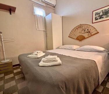 Scillichenti House | Pet-Friendly LG Appartamento Turistico Acireale with Hot Tub