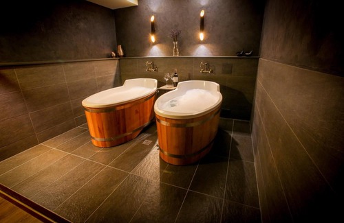 Tabor Hotel | Relax at LH Hotel Dvorak Tabor: 4-Star Comfort & Spa